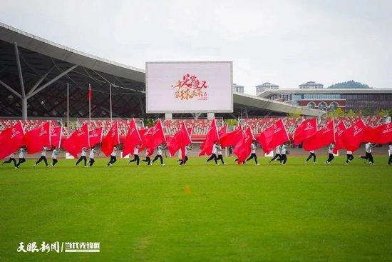 相较前作，续作中最令人惊喜和期待的就是三位复仇女神和凶猛怪兽组成的反派大军